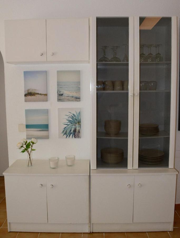 Appartamento Iguazu Playa del Inglés